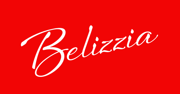Belizzia